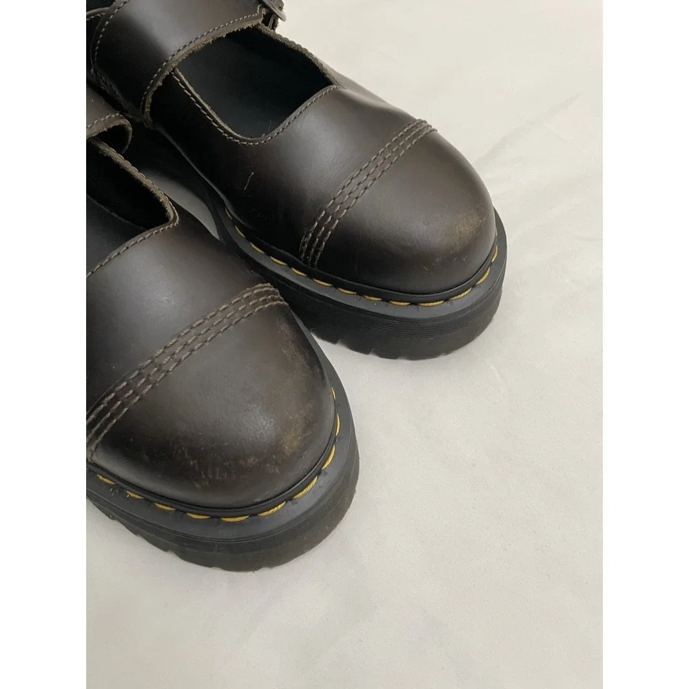 Dr. Martens dr martens